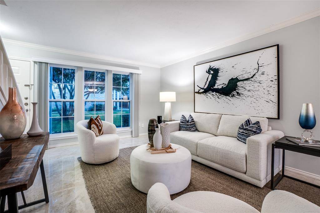 5881 Preston View Boulevard #159, Dallas, TX 75240