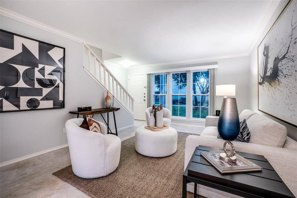 5881 Preston View Boulevard #159, Dallas, TX 75240