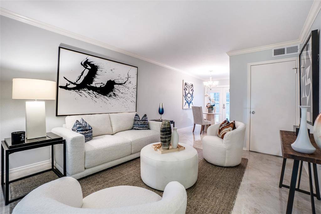 5881 Preston View Boulevard #159, Dallas, TX 75240