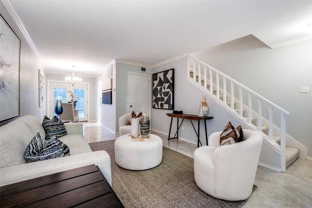 5881 Preston View Boulevard #159, Dallas, TX 75240