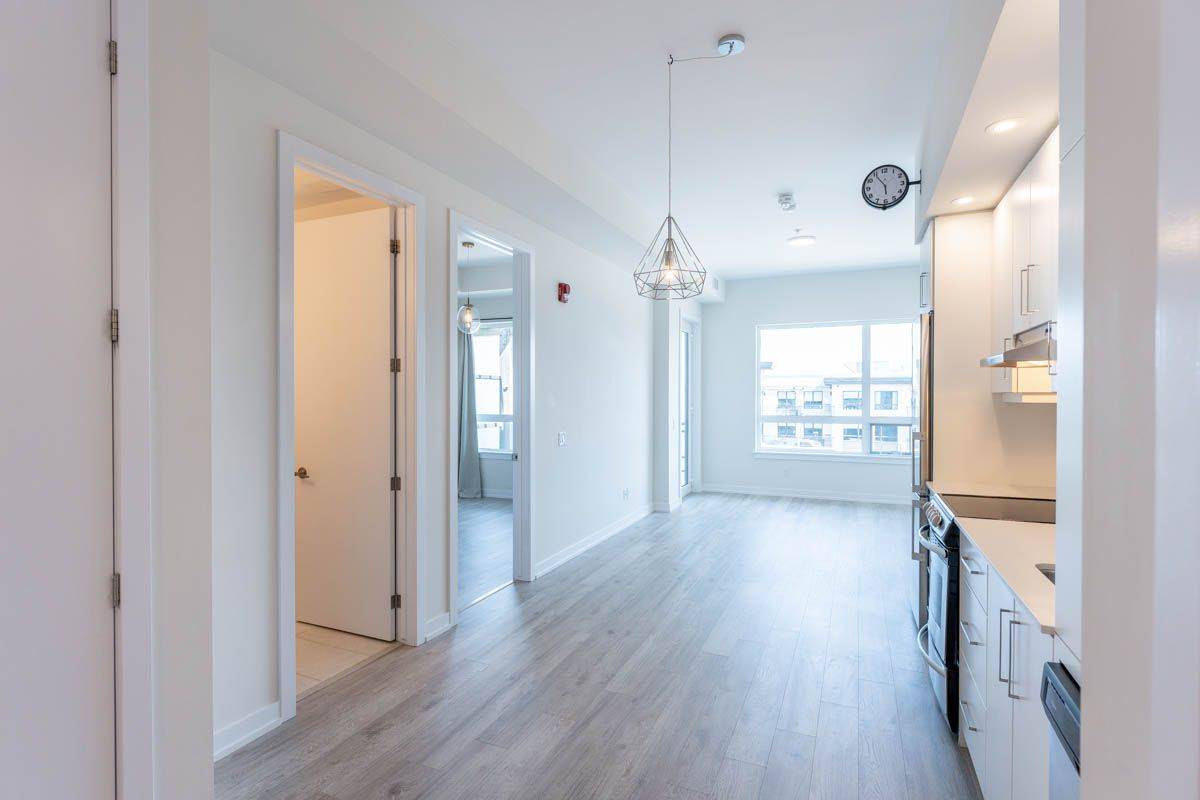 40 Esplanade LN #620, Grimsby, ON L3M 0G9