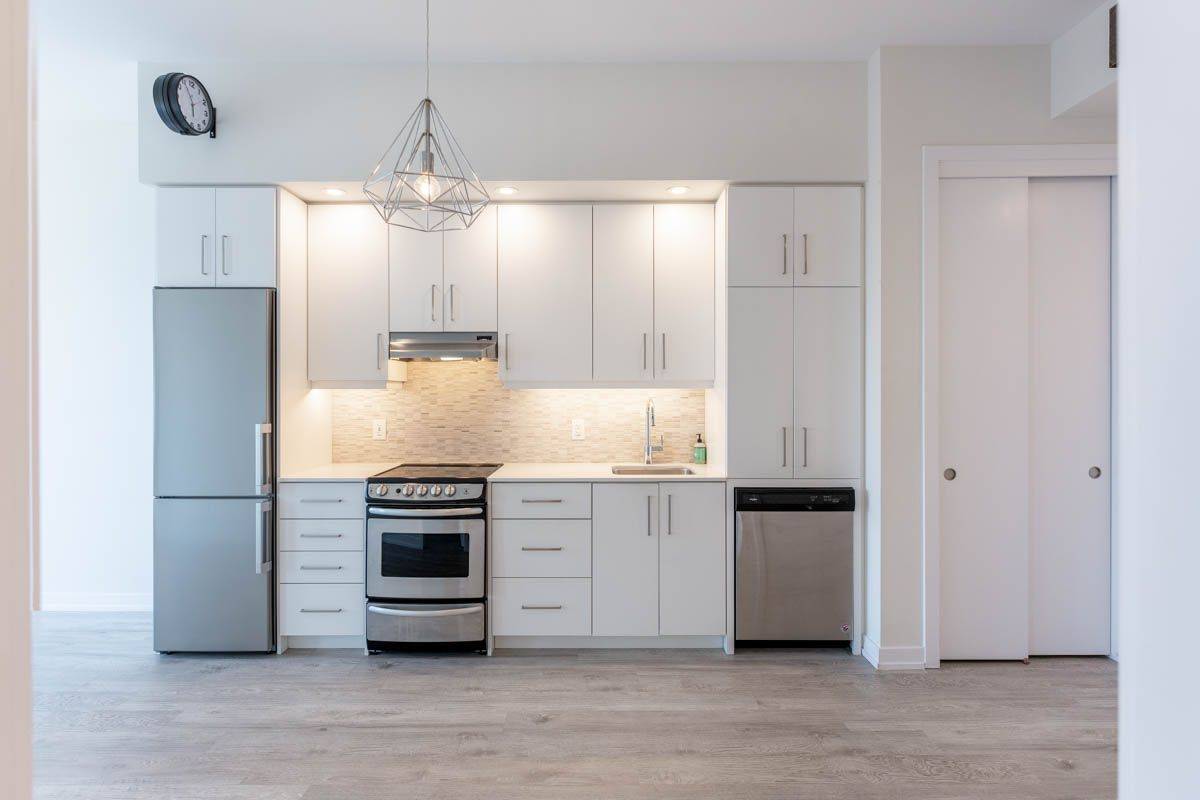 40 Esplanade LN #620, Grimsby, ON L3M 0G9