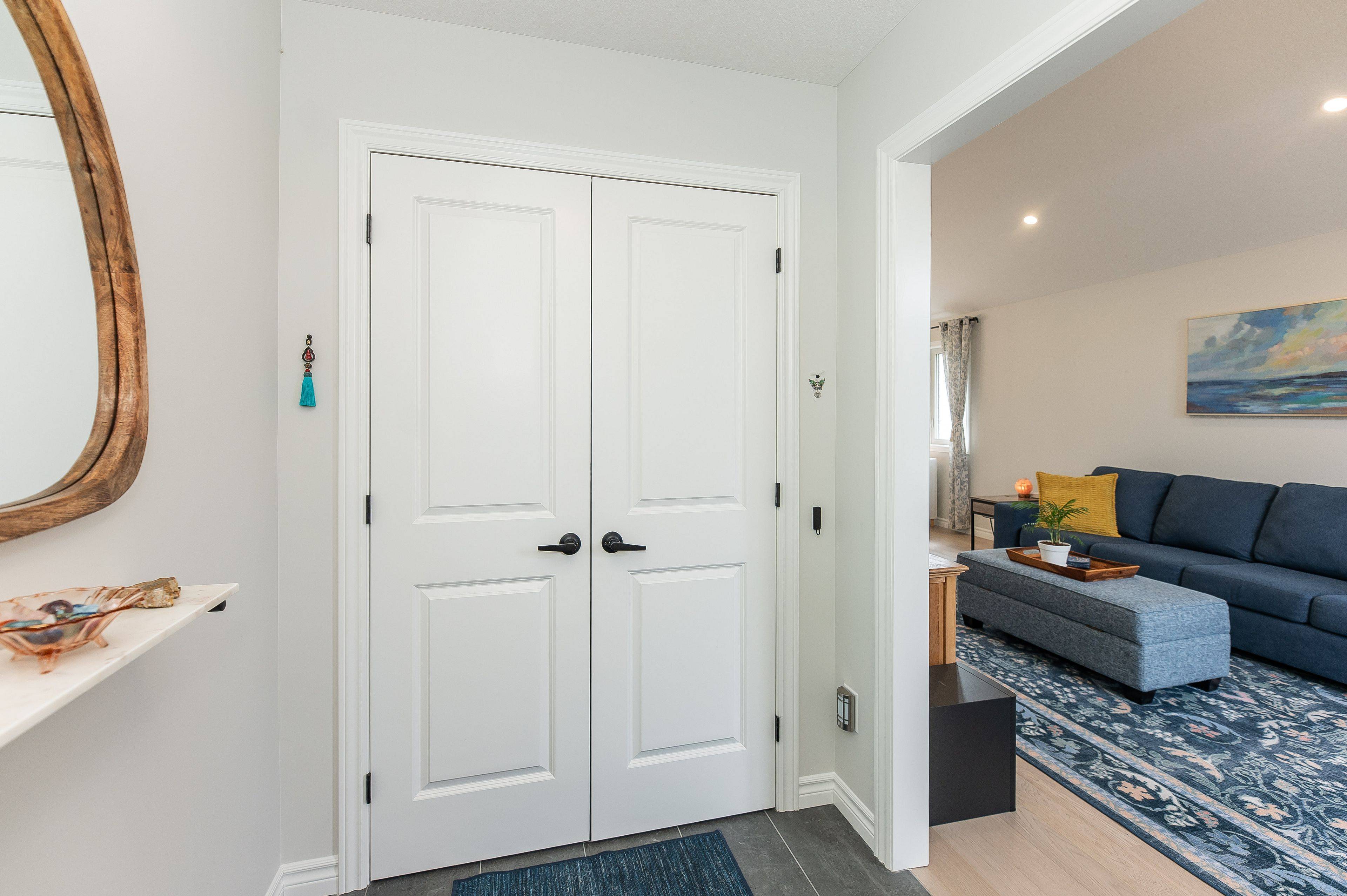 2 Macleod CT, West Elgin, ON N0L 2P0