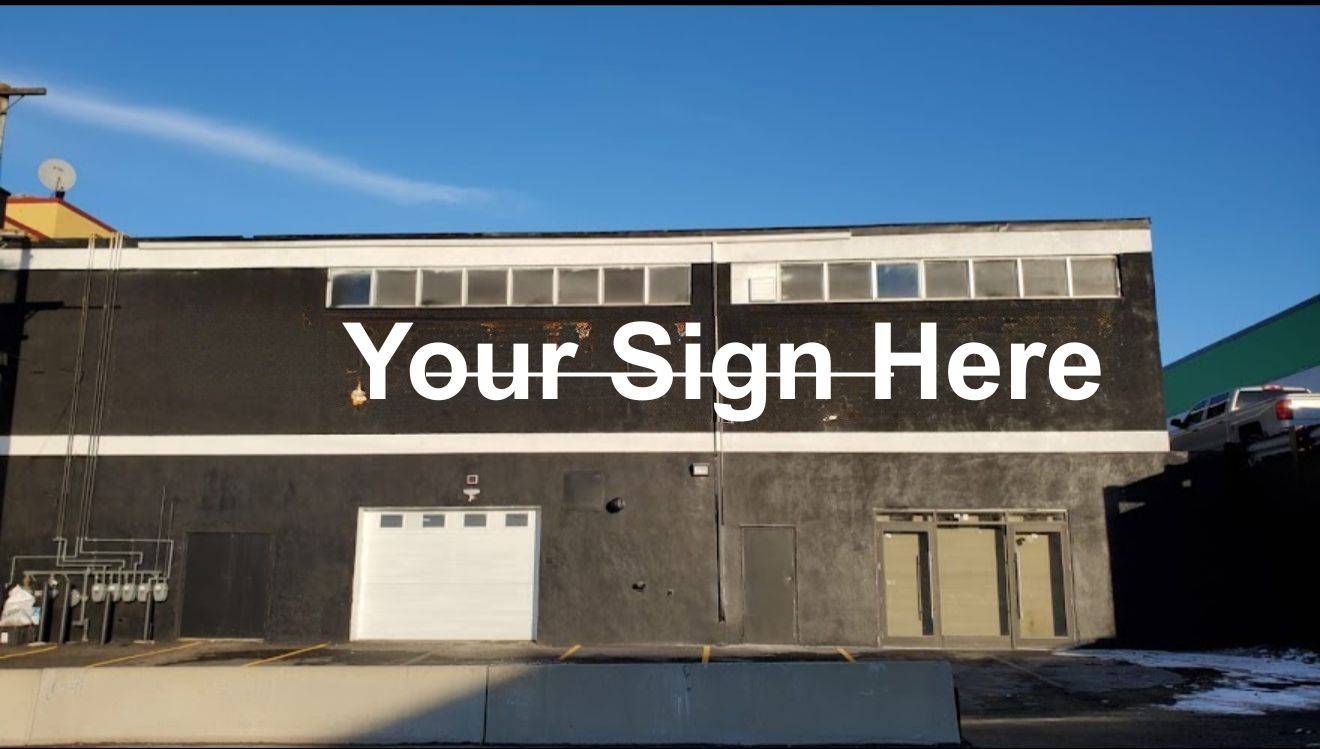 1666 Bank ST #100&200, Billings Bridge - Riverside Park And Area, ON K1V 7Y6