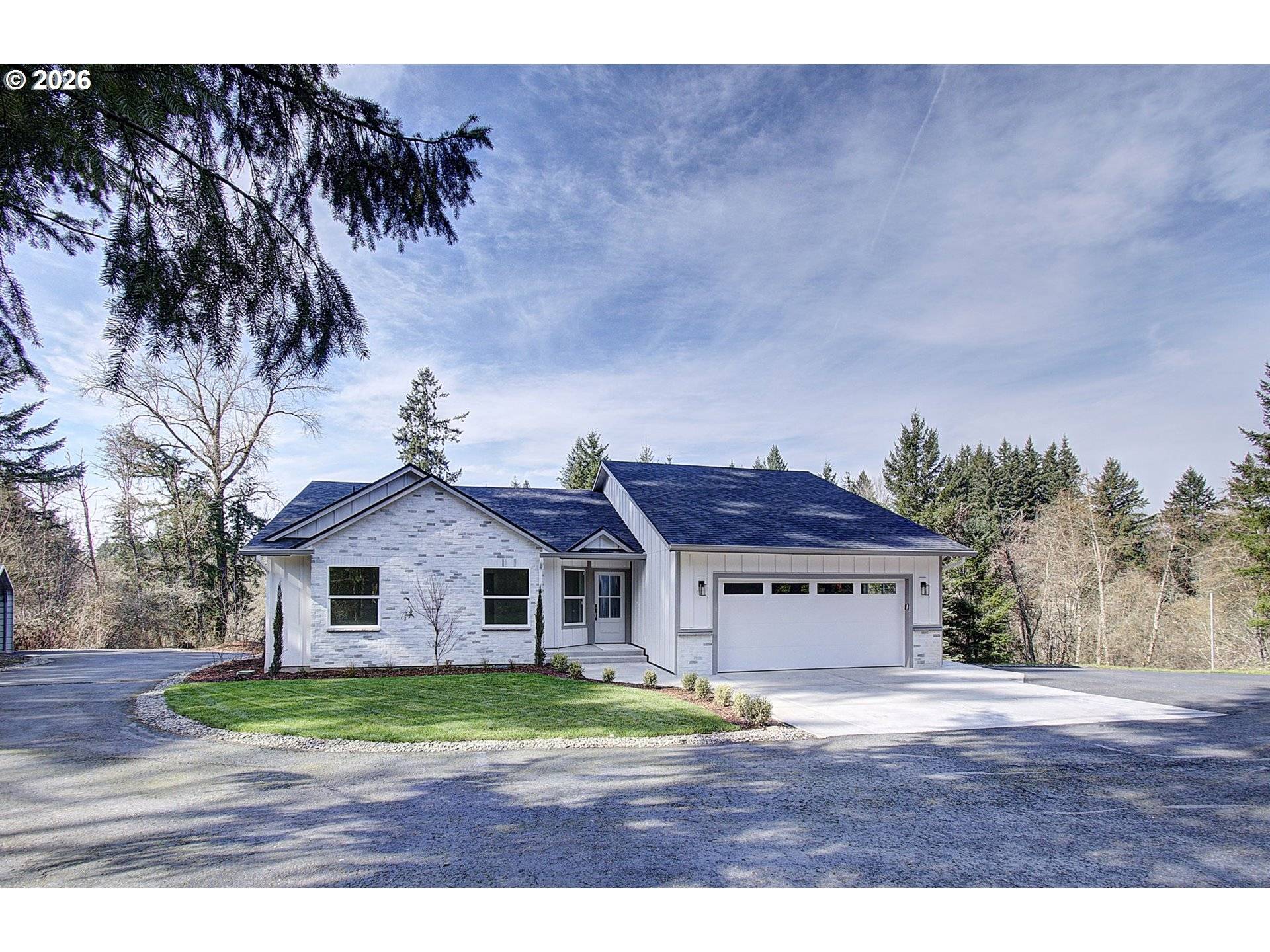 28520 NE 74TH CT, Battle Ground, WA 98604