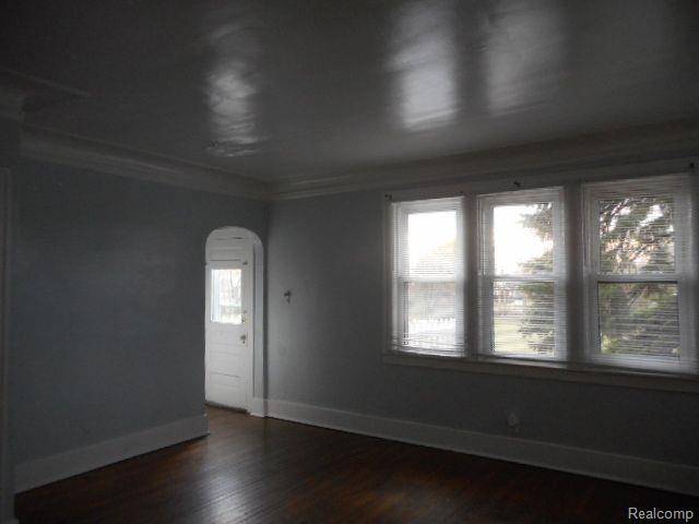 11702 BROADSTREET AVE, Detroit, MI 48204