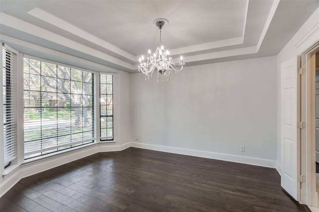 5308 Brougham Lane, Plano, TX 75023