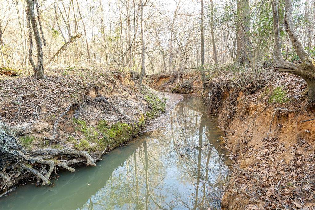 0000 Red Oak Road, Marshall, TX 75670