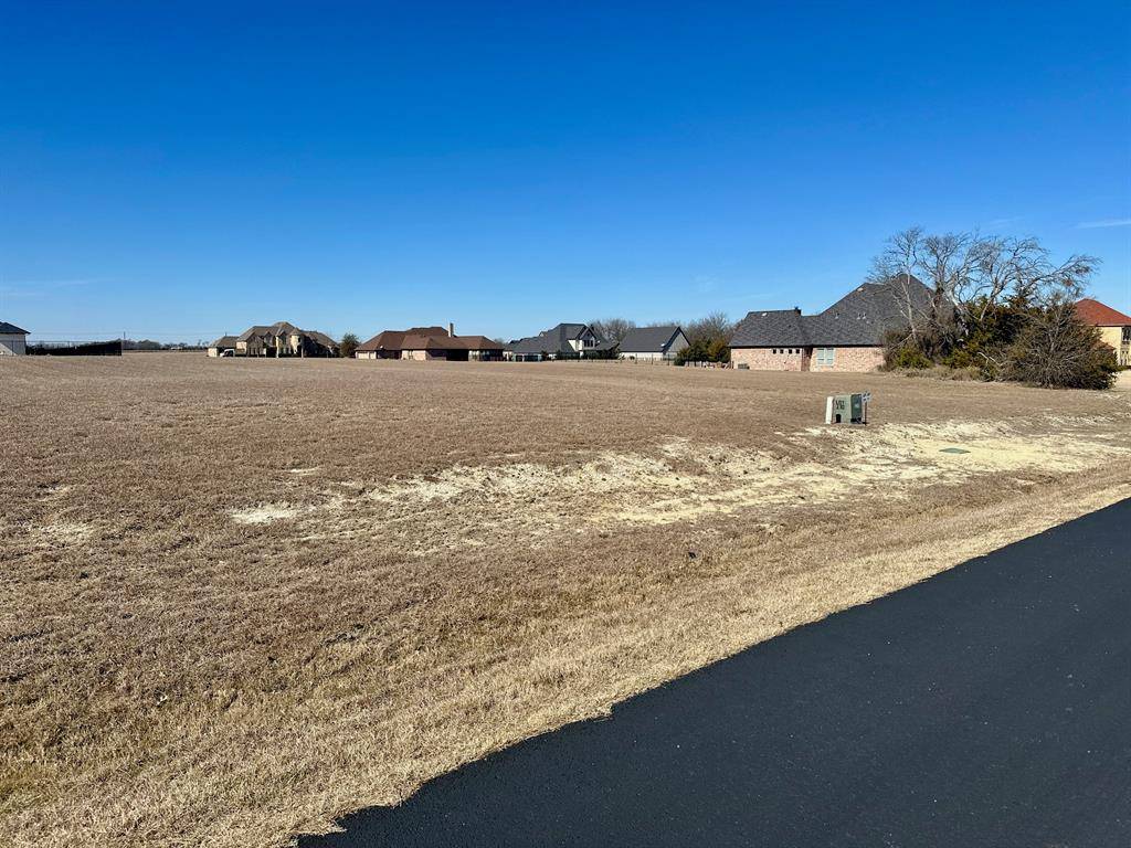 TBD Morning Glen, Mckinney, TX 75071
