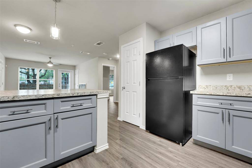 6108 Abrams Road #201, Dallas, TX 75231
