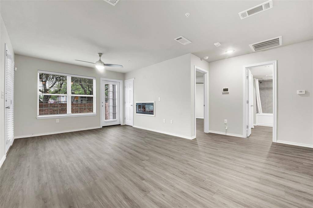 6108 Abrams Road #201, Dallas, TX 75231
