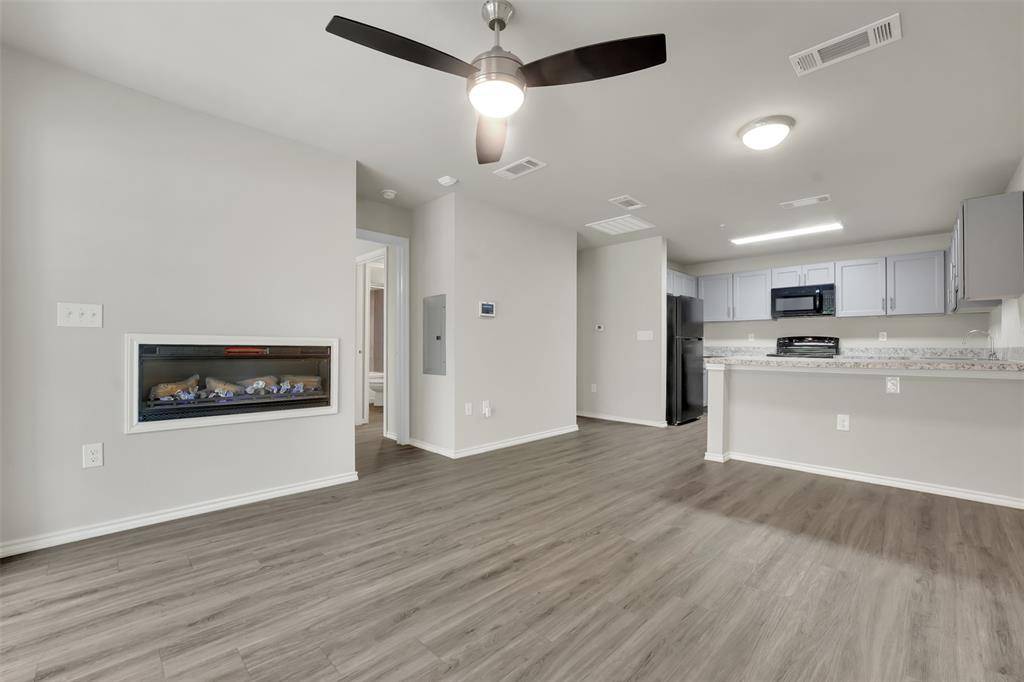 6108 Abrams Road #211, Dallas, TX 75231