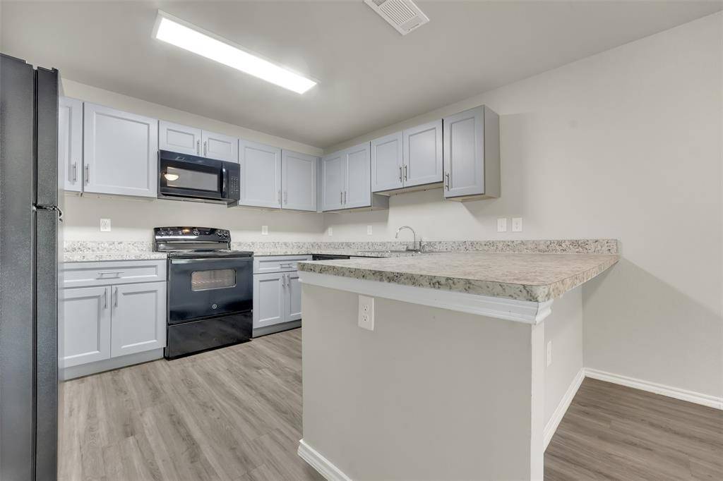 6108 Abrams Road #211, Dallas, TX 75231