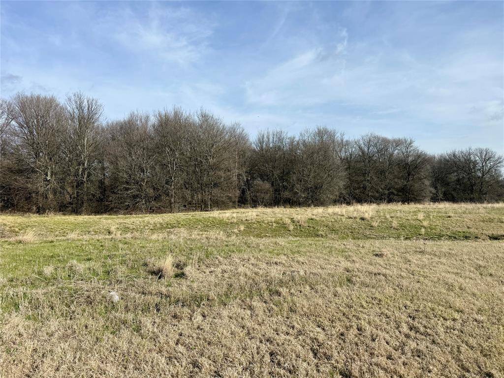 TBD I - 35 E #I, Hillsboro, TX 76645