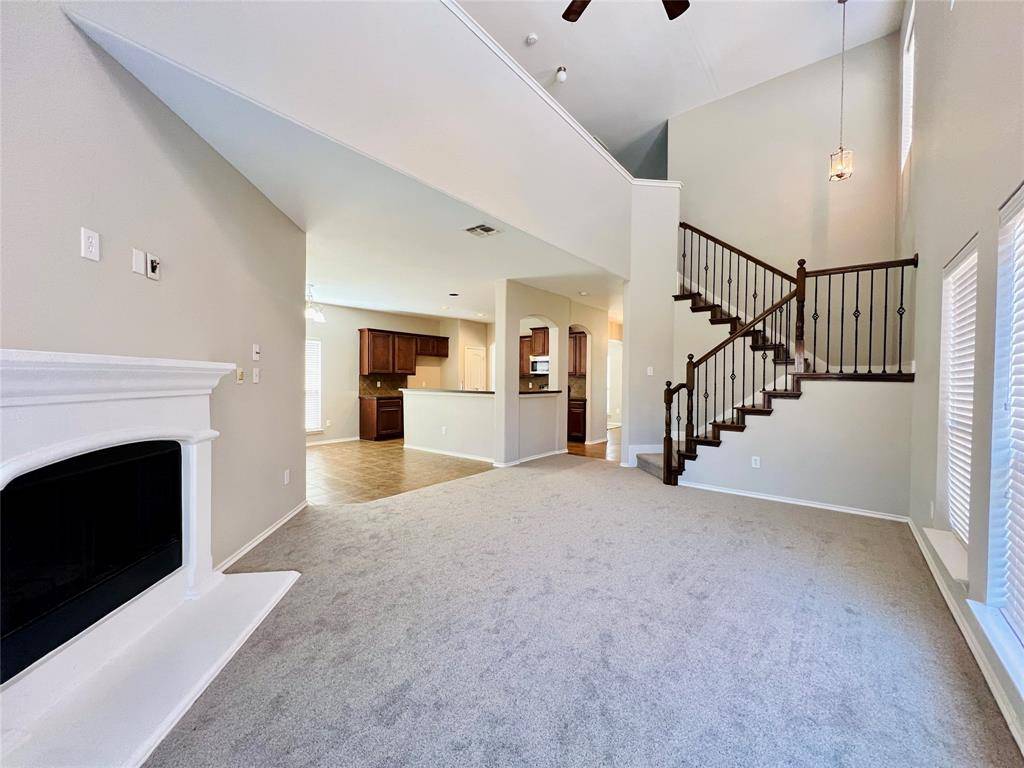 2228 Canyon Point, Mckinney, TX 75071