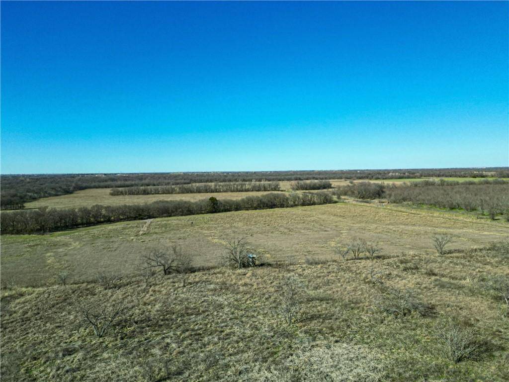 TBD Kirkland Hill Road, Axtell, TX 76624