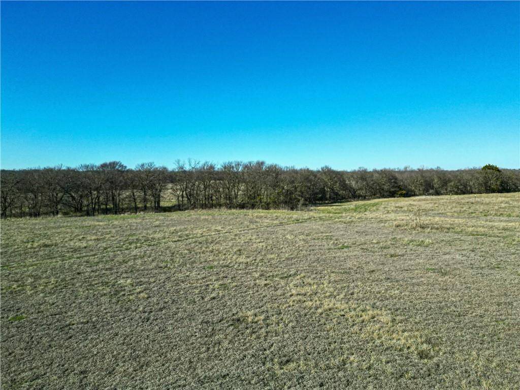 TBD Kirkland Hill Road, Axtell, TX 76624