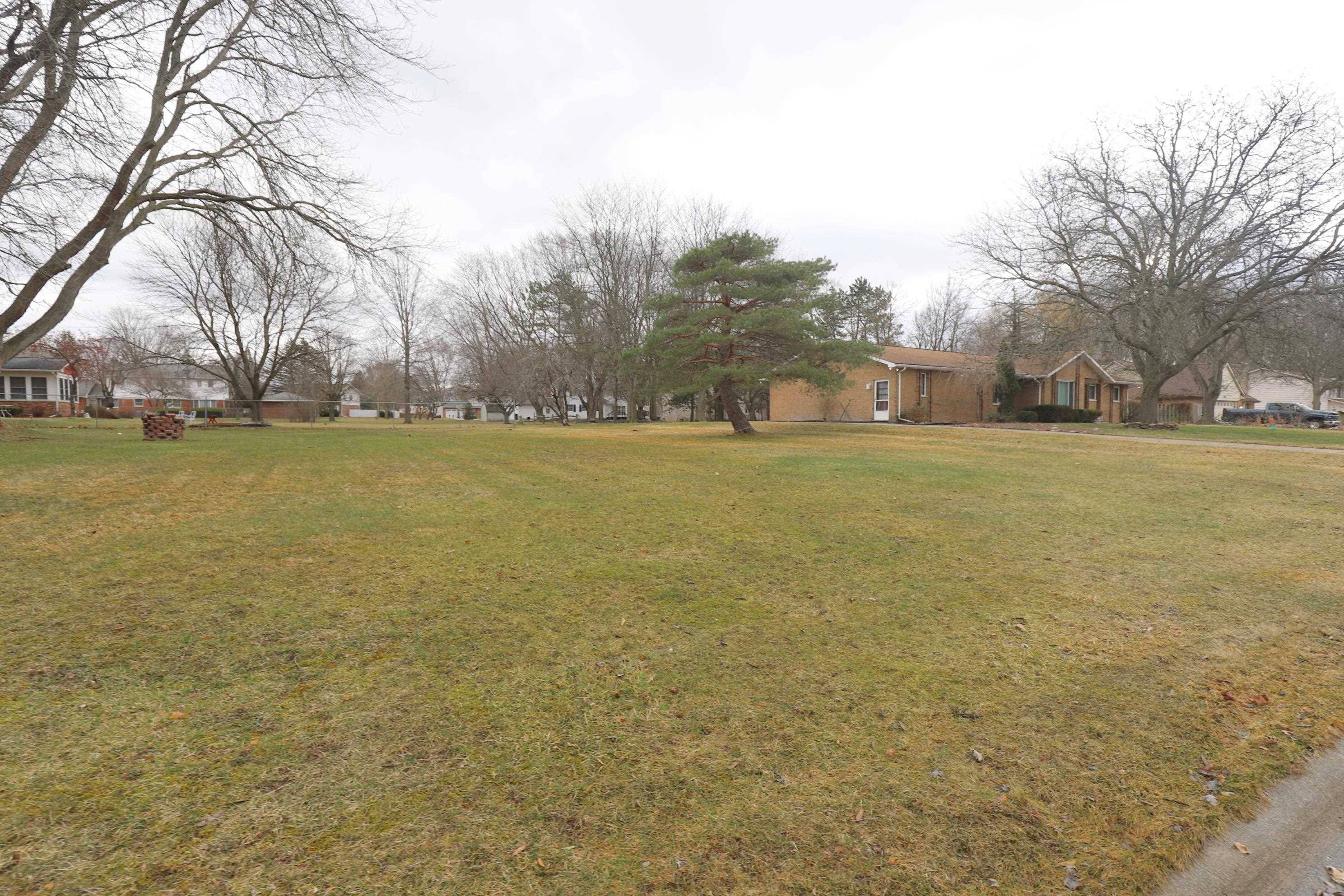 Cimarron TRL, Flint Twp, MI 48532