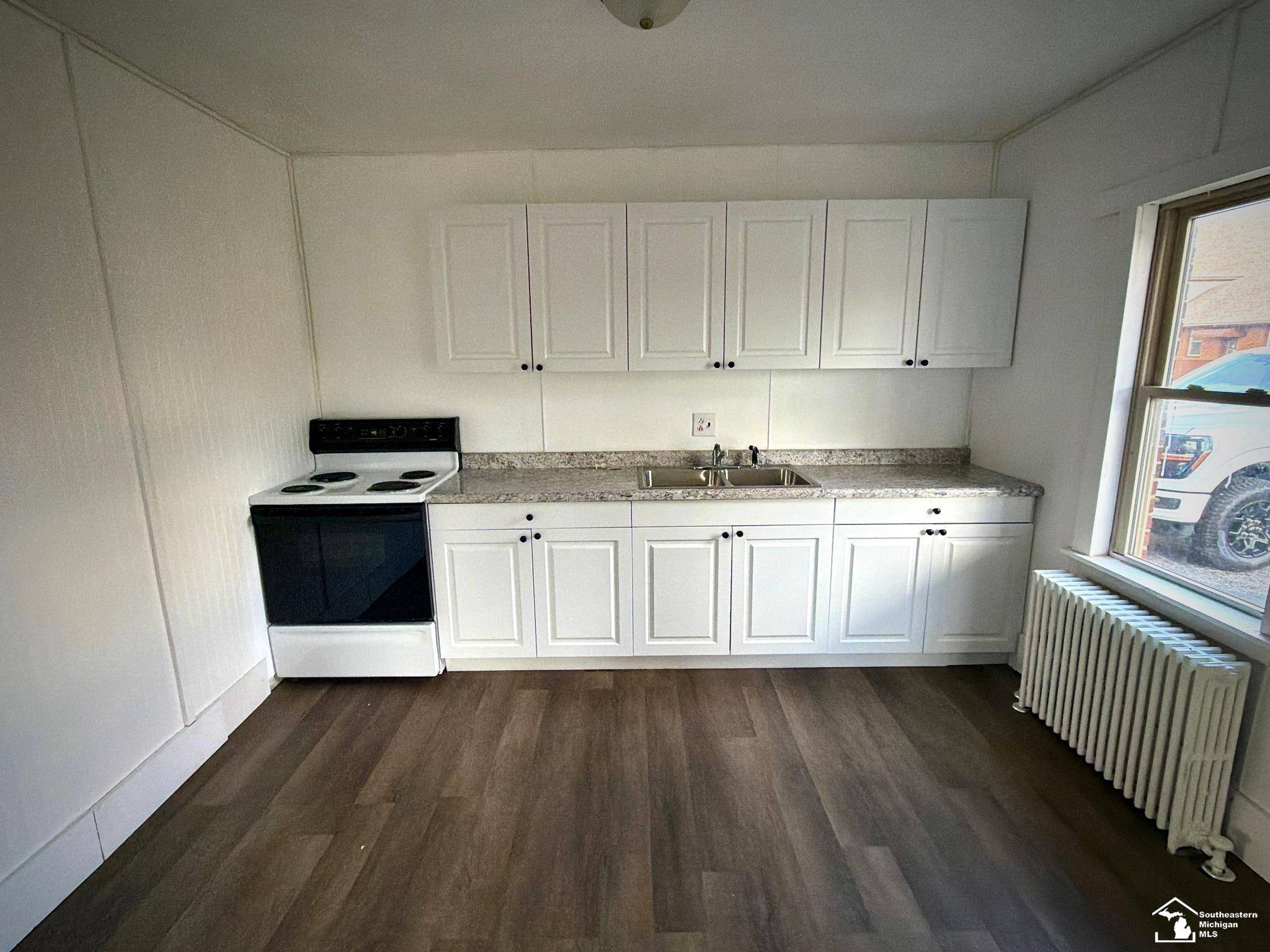 3778 N. Custer RD, Frenchtown Twp, MI 48162