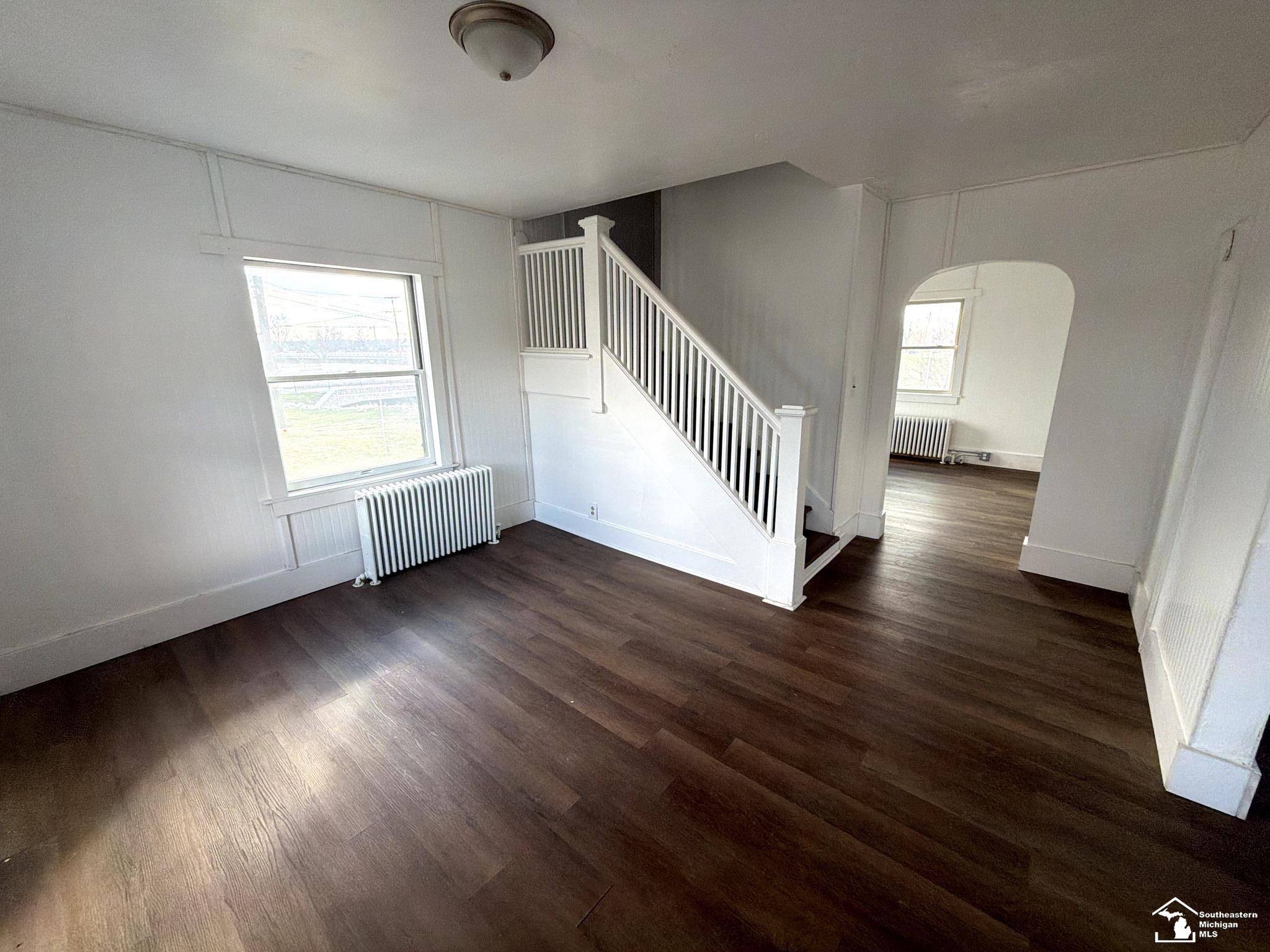 3778 N. Custer RD, Frenchtown Twp, MI 48162