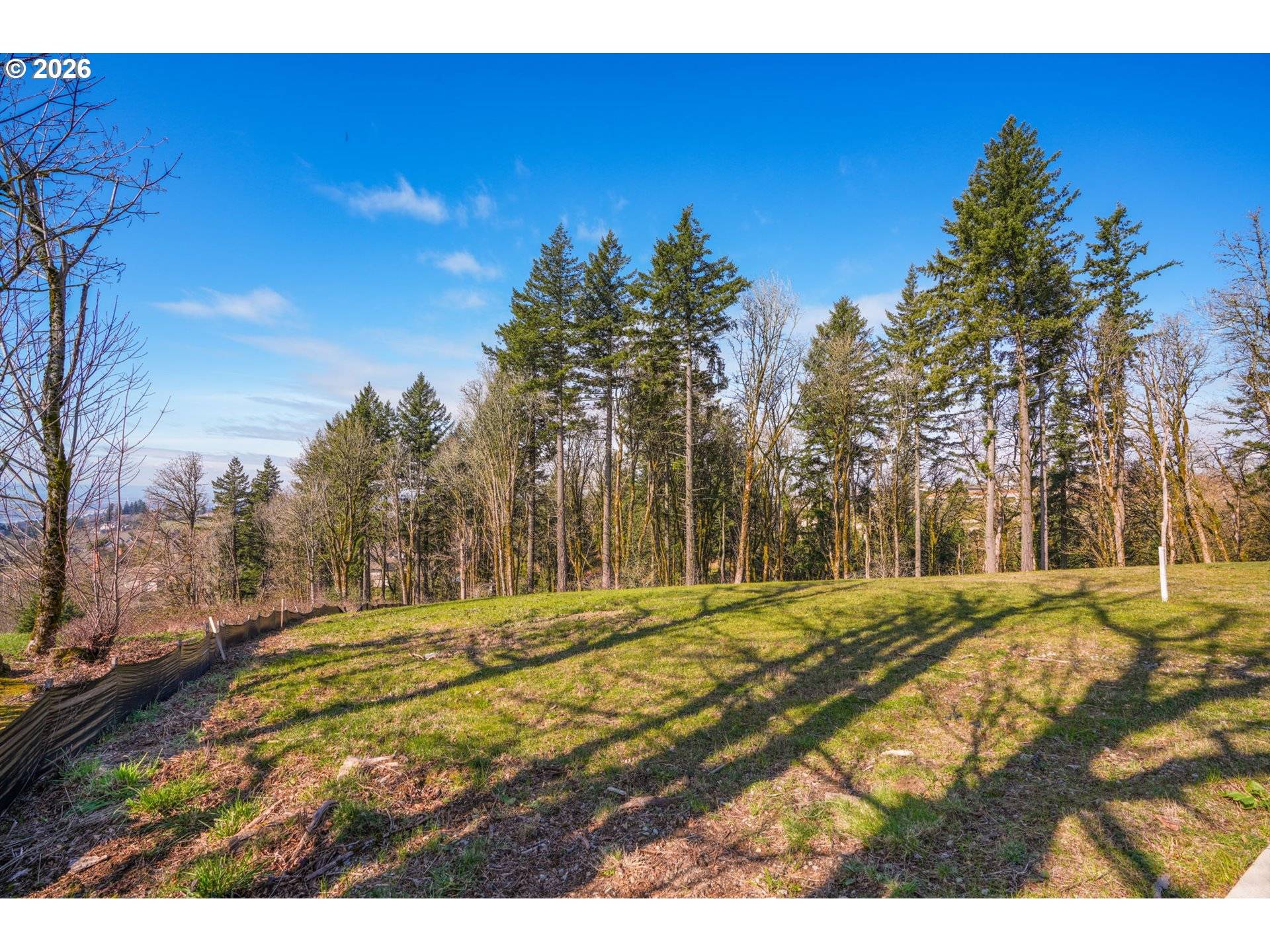 3003 NW 13th CIR, Camas, WA 98607