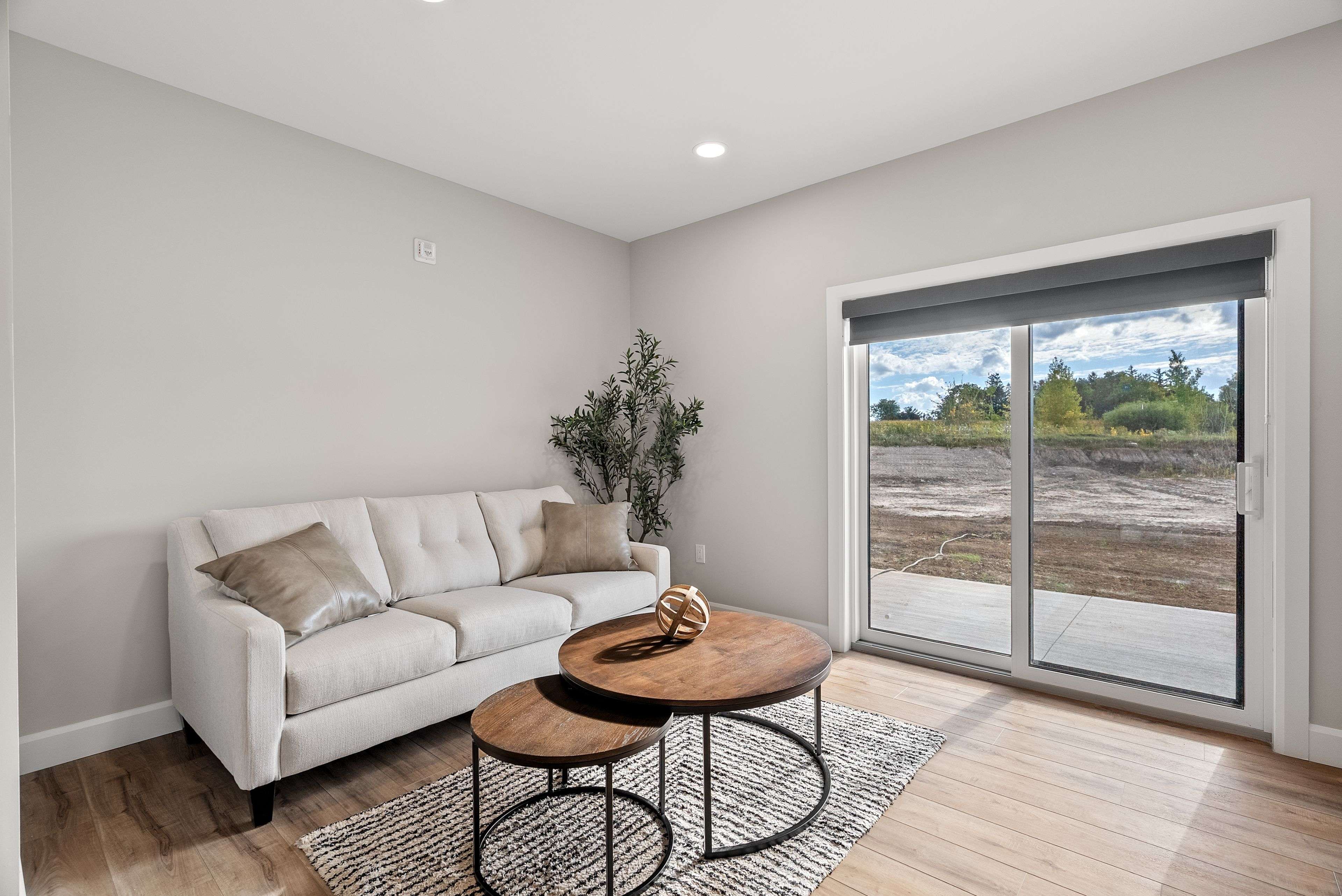 13 Moonlight CT #201A, Central Huron, ON N0M 1L0