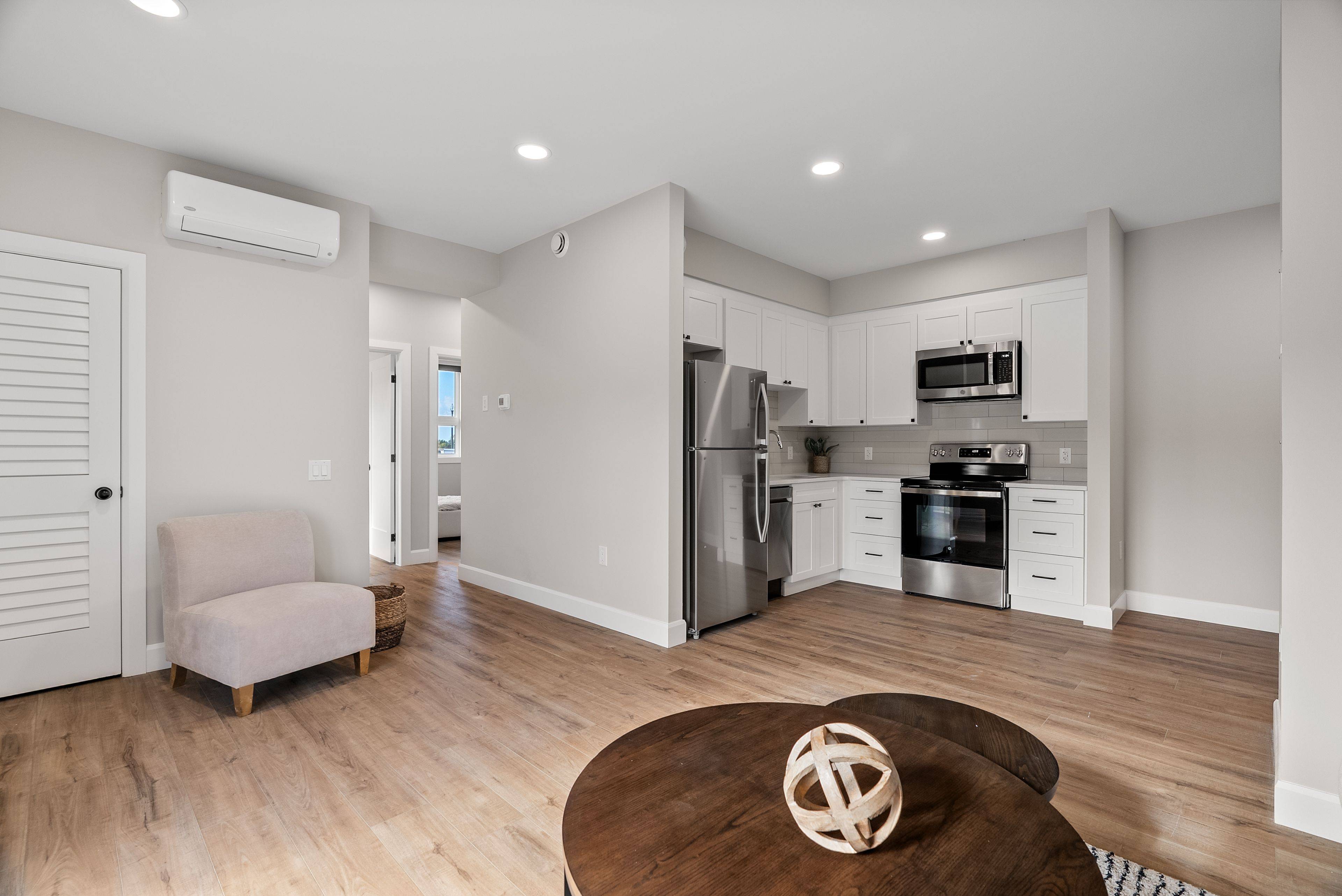 13 Moonlight CT #201A, Central Huron, ON N0M 1L0