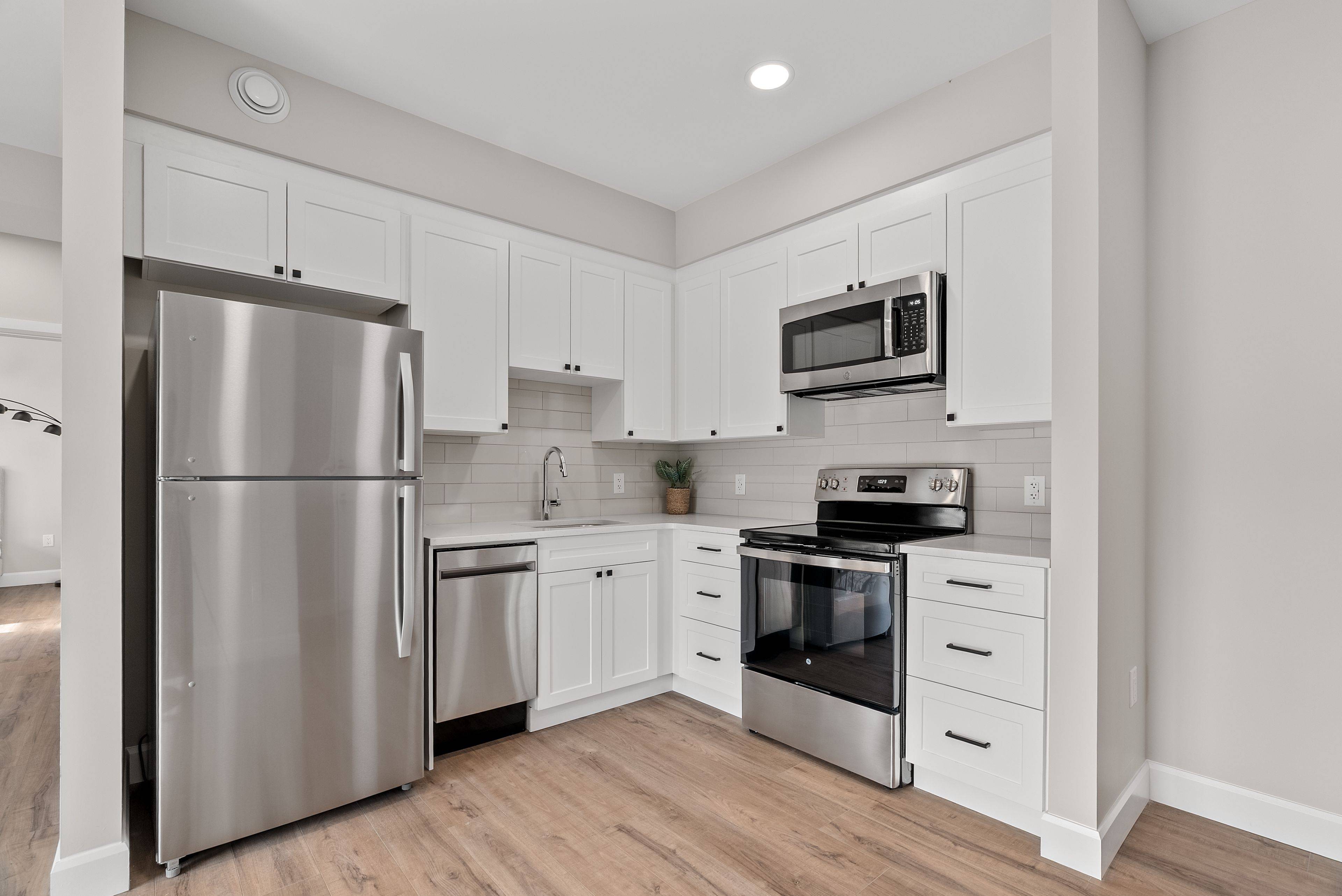 13 Moonlight CT #201A, Central Huron, ON N0M 1L0