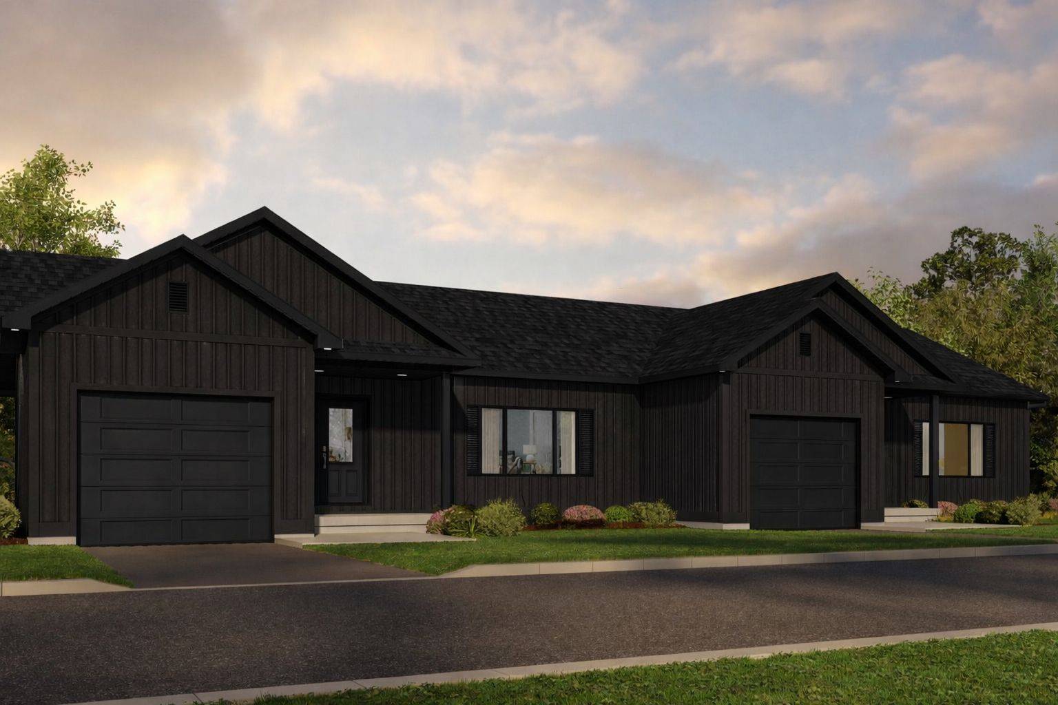 30 Paxton LN, Whitewater Region, ON K0J 1K0