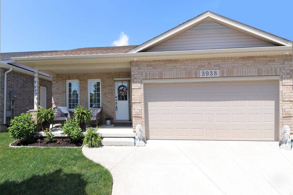 3938 Sunset LN, Lincoln, ON L0R 2C0