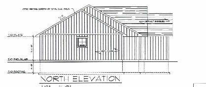 35924B Corbett RD, North Middlesex, ON N0M 2K0