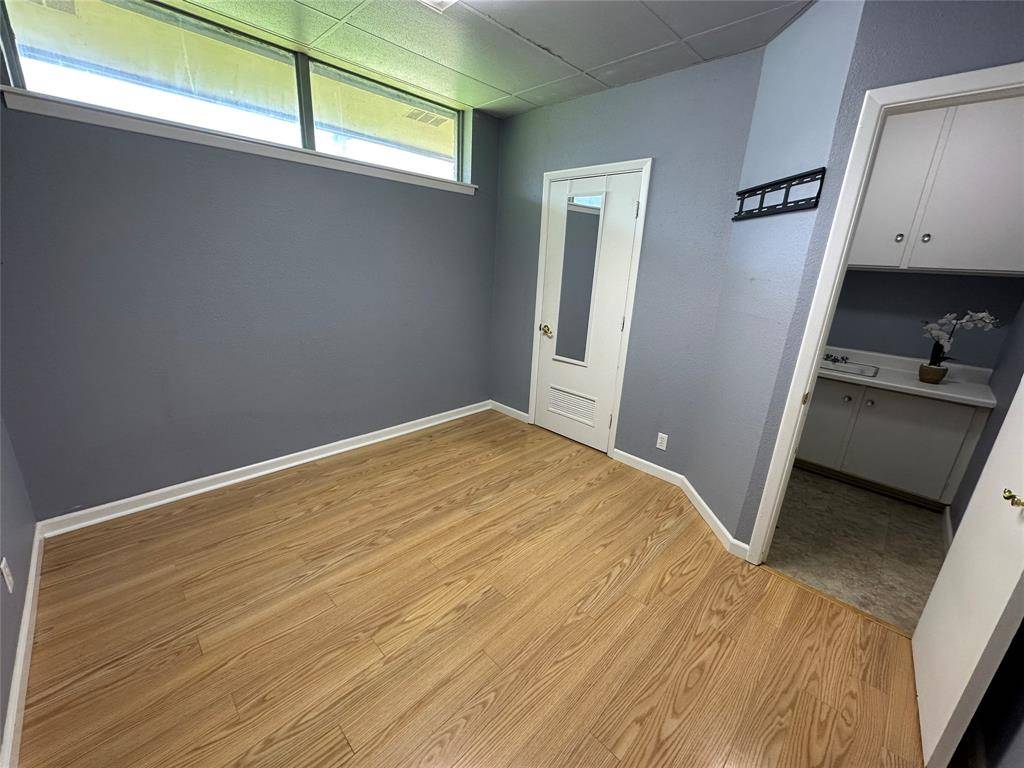 112 W Pipeline Road #private office, Hurst, TX 76053