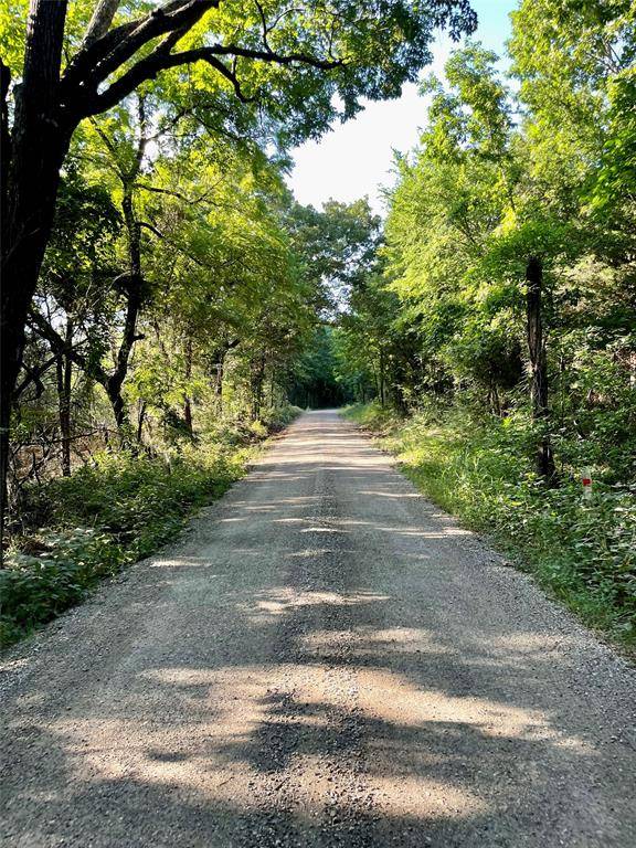 9 CR 2770, Honey Grove, TX 75446