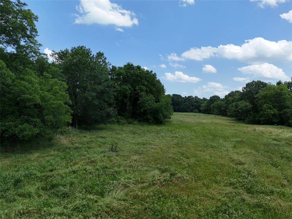 11 TBD CR2770 CR 2770, Honey Grove, TX 75446