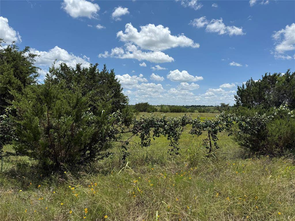 TBD Private Road 1743B, Clifton, TX 76634