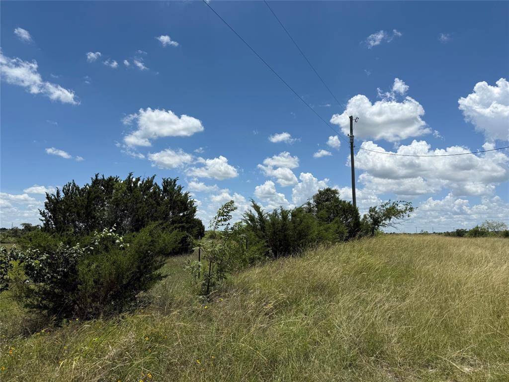 TBD Private Road 1743B, Clifton, TX 76634