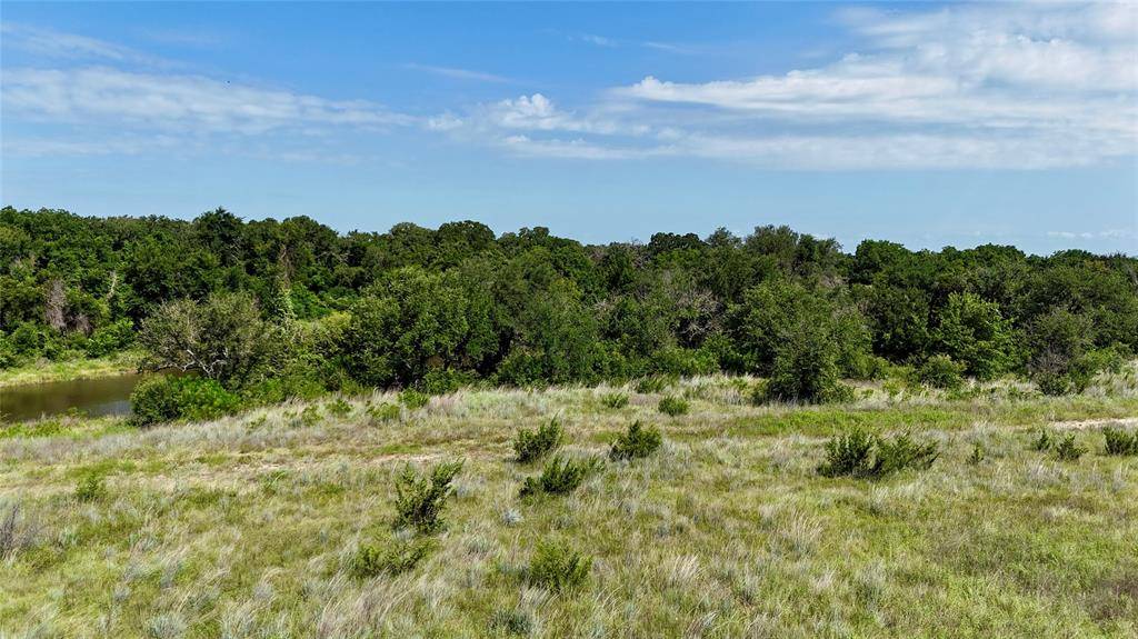Lot 100 Adobe Hill Drive, Stephenville, TX 76401