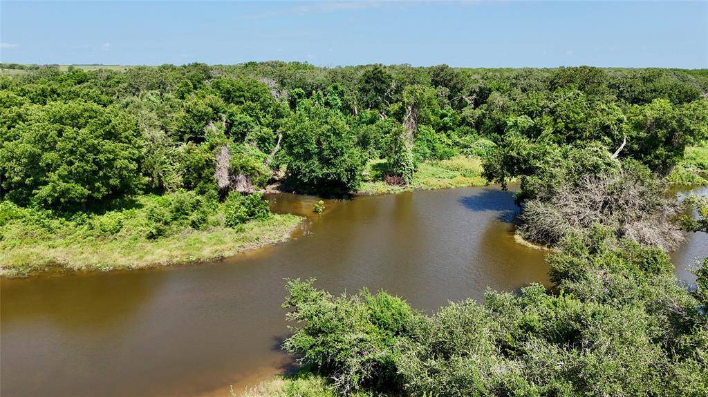 Lot 100 Adobe Hill Drive, Stephenville, TX 76401
