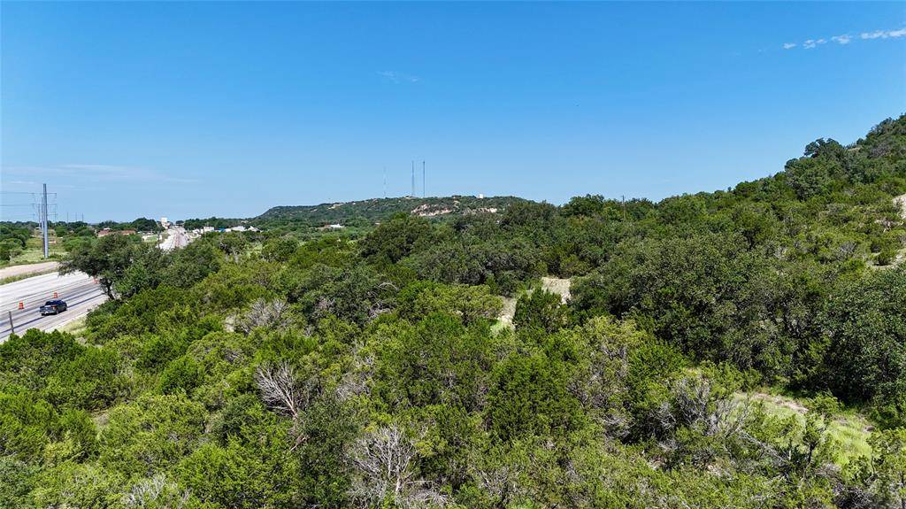 TBD E Hwy 84, Santa Anna, TX 76878