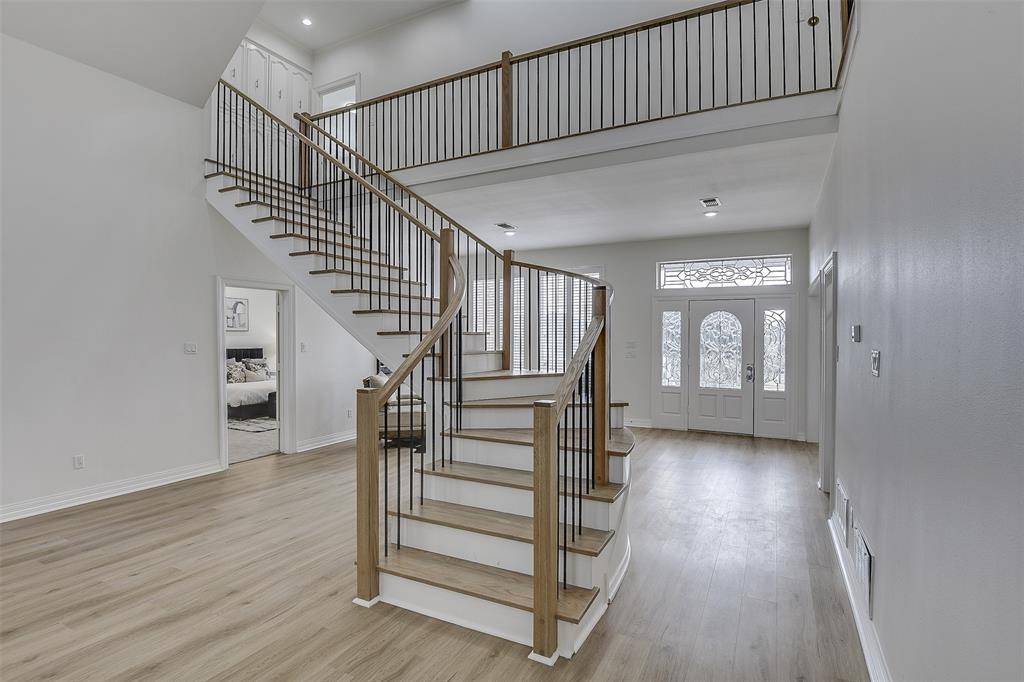 2121 Shari Lane, Garland, TX 75043