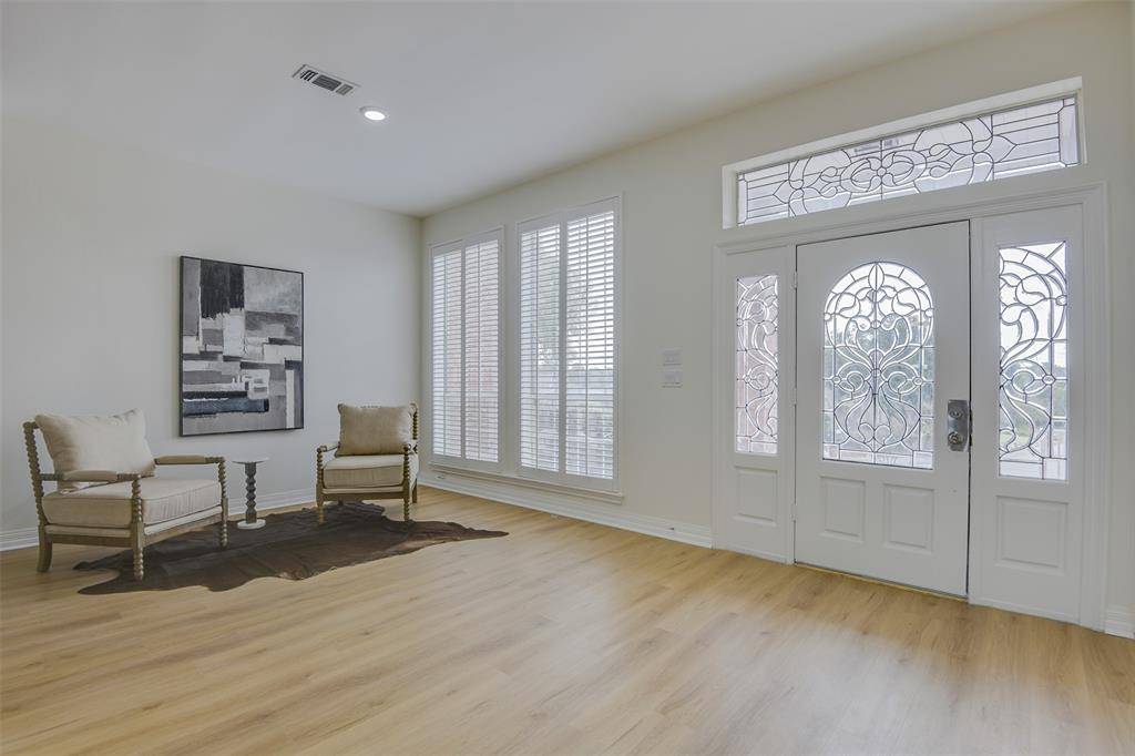 2121 Shari Lane, Garland, TX 75043