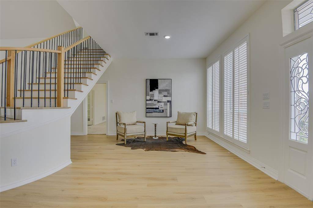 2121 Shari Lane, Garland, TX 75043