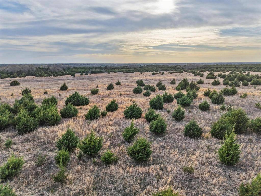 0000 CR 3107, Bonham, TX 75418