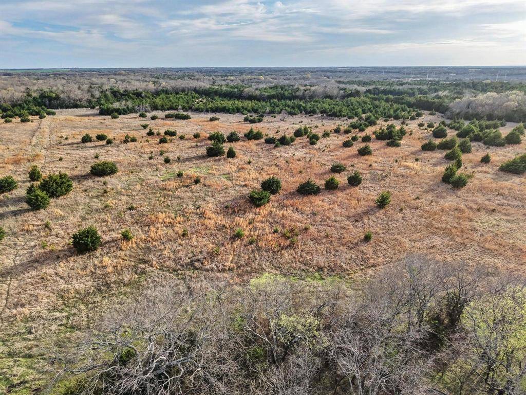 0000 CR 3107, Bonham, TX 75418