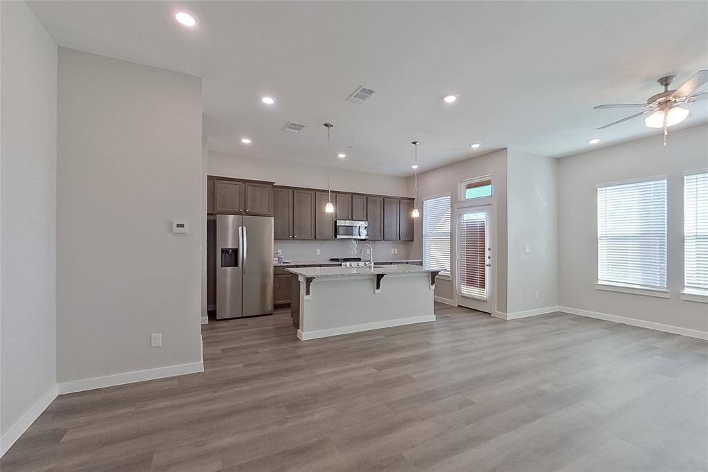 5452 Granite Trail, Garland, TX 75043