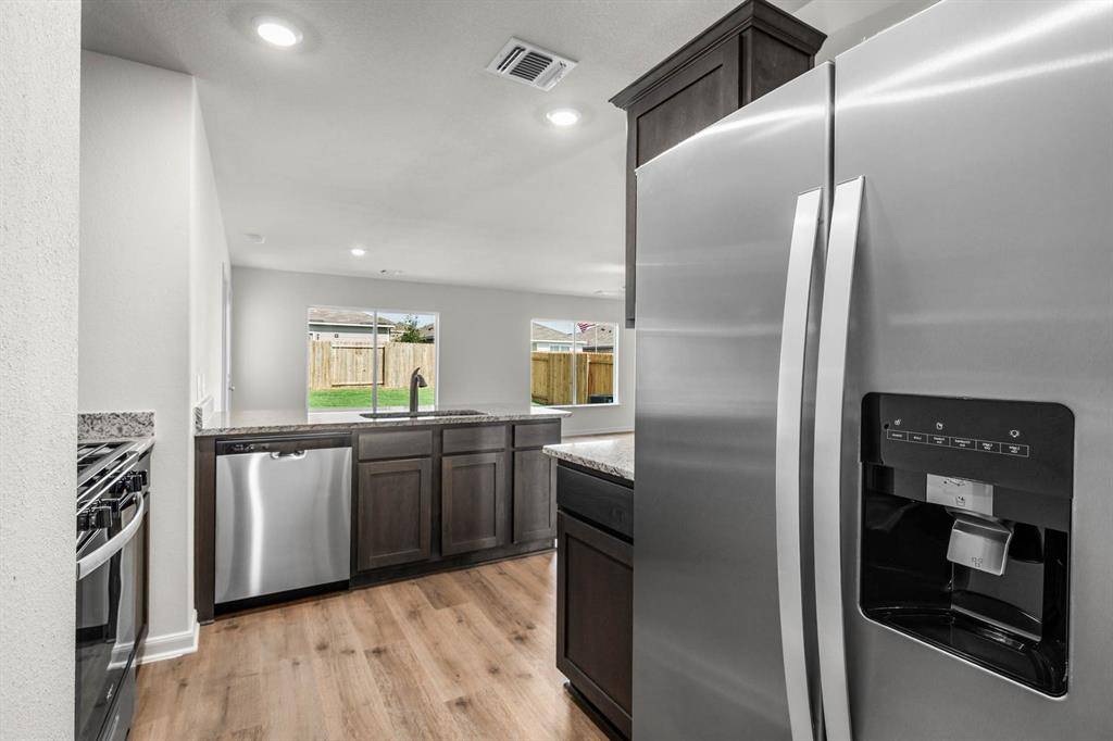 13457 Stage Coach Lane, Cresson, TX 76035