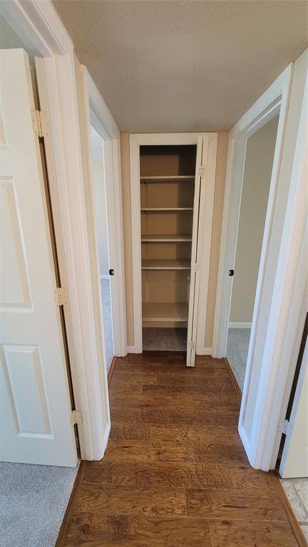 1213 Blanco Street W, Garland, TX 75040