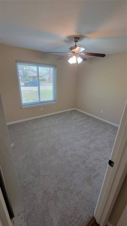 1213 Blanco Street W, Garland, TX 75040