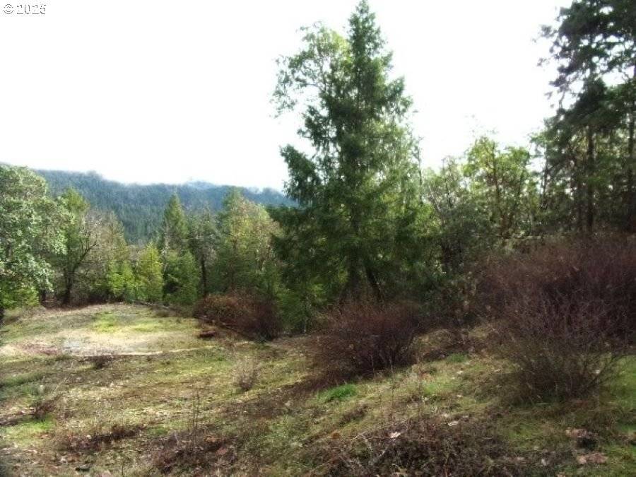 18515 DITCH CREEK RD, Rogue River, OR 97537