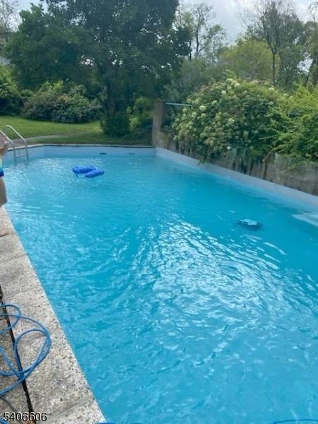 1330 Great Road, Montgomery Twp., NJ 08558